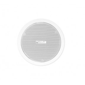 Ecler IC 3 WT - głośnik sufitowy
