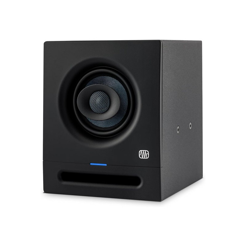 PreSonus Eris Pro 4 - Monitor Aktywny - 2