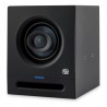 PreSonus Eris Pro 4 - Monitor Aktywny - 2