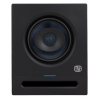 PreSonus Eris Pro 6 - Monitor Aktywny, sztuka - 1