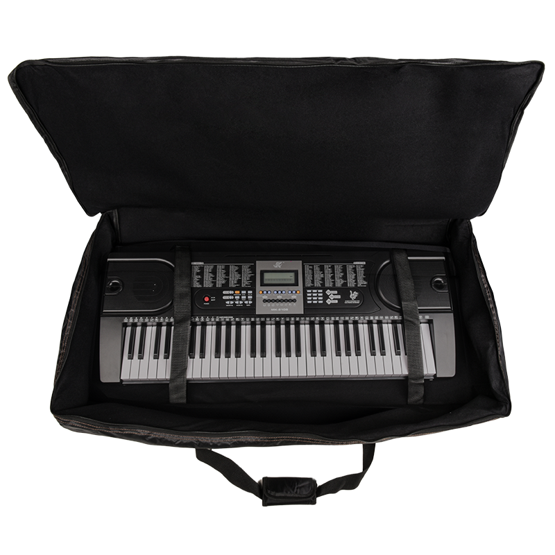 V-TONE KB106 pokrowiec na keyboard klawisze 106 cm - 6