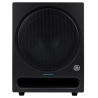 PreSonus Eris Pro Sub10 – aktywny subwoofer studyjny - 1