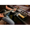 IK Multimedia AmpliTube X-VIBE - Efekt Gitarowy Modulation - 5