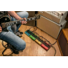 IK Multimedia AmpliTube X-VIBE - Efekt Gitarowy Modulation - 12