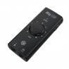 IK Multimedia iRig USB - Interfejs audio - 2
