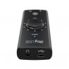IK Multimedia iRig USB - Interfejs audio - 4
