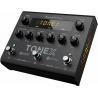 IK Multimedia ToneX Pedal - Procesor gitarowy Tone Modeling - 3