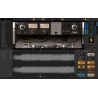IK Multimedia T-Racks Tape Machine Collection - Emulacja brzmień taśmowych VST - 3