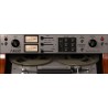 IK Multimedia T-Racks Tape Machine Collection - Emulacja brzmień taśmowych VST - 4