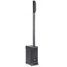JBL IRX One - System słupkowy PA - 1