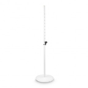 Gravity SSP WB SET 1 W - Statyw kolumnowy