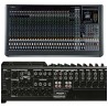 Yamaha MGP32X - mixer analogowy - 5