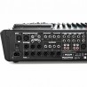 Yamaha MGP32X - mixer analogowy - 8