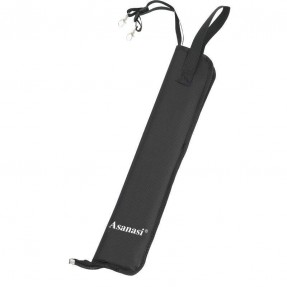 Asanasi DSB-Black - Torba na pałki do perkusji - 1