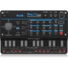 Behringer PRO VS MINI - przenośny syntezator hybrydowy - 1 Behringer PRO VS MINI - przenośny syntezator hybrydowy - 1