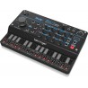 Behringer PRO VS MINI - przenośny syntezator hybrydowy - 2 Behringer PRO VS MINI - przenośny syntezator hybrydowy - 2