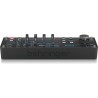 Behringer PRO VS MINI - przenośny syntezator hybrydowy - 4 Behringer PRO VS MINI - przenośny syntezator hybrydowy - 4