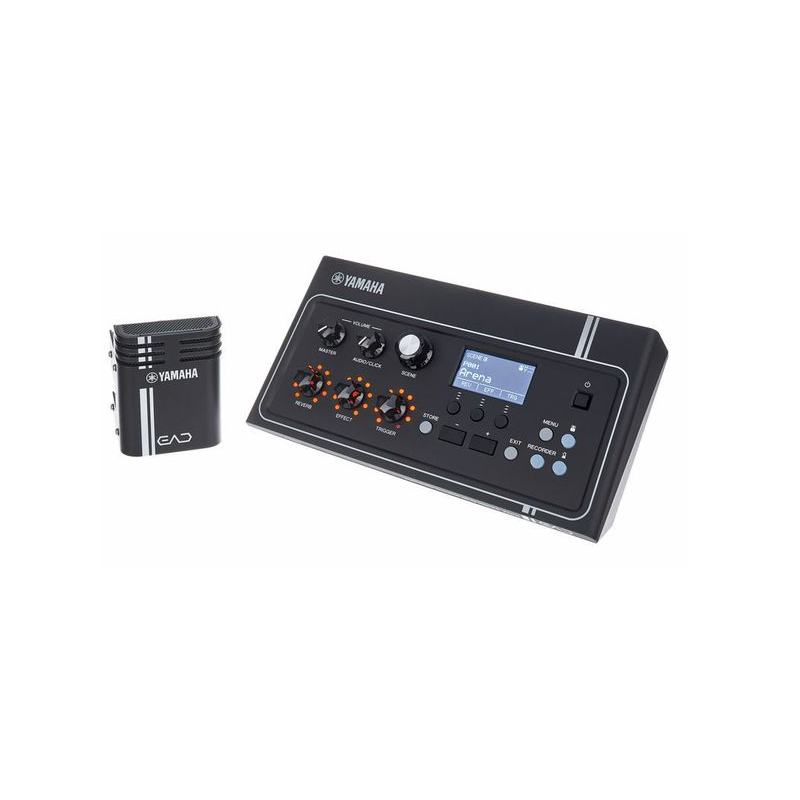 Yamaha EAD-10 - moduł akustyczno-elektroniczny - 1