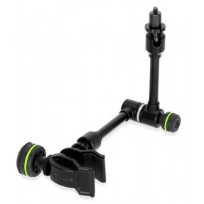 Gravity MA VARIARM M 38 - ramię obrotowe - 1