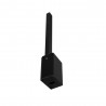 LD Systems MAUI 11 G3 MIX - system słupkowy PA - 7 LD Systems MAUI 11 G3 MIX - system słupkowy PA - 7