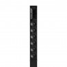 LD Systems MAUI 11 G3 MIX - system słupkowy PA - 12 LD Systems MAUI 11 G3 MIX - system słupkowy PA - 12