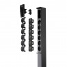 LD Systems MAUI 11 G3 MIX - system słupkowy PA - 13 LD Systems MAUI 11 G3 MIX - system słupkowy PA - 13