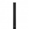 LD Systems MAUI 11 G3 MIX - system słupkowy PA - 14 LD Systems MAUI 11 G3 MIX - system słupkowy PA - 14