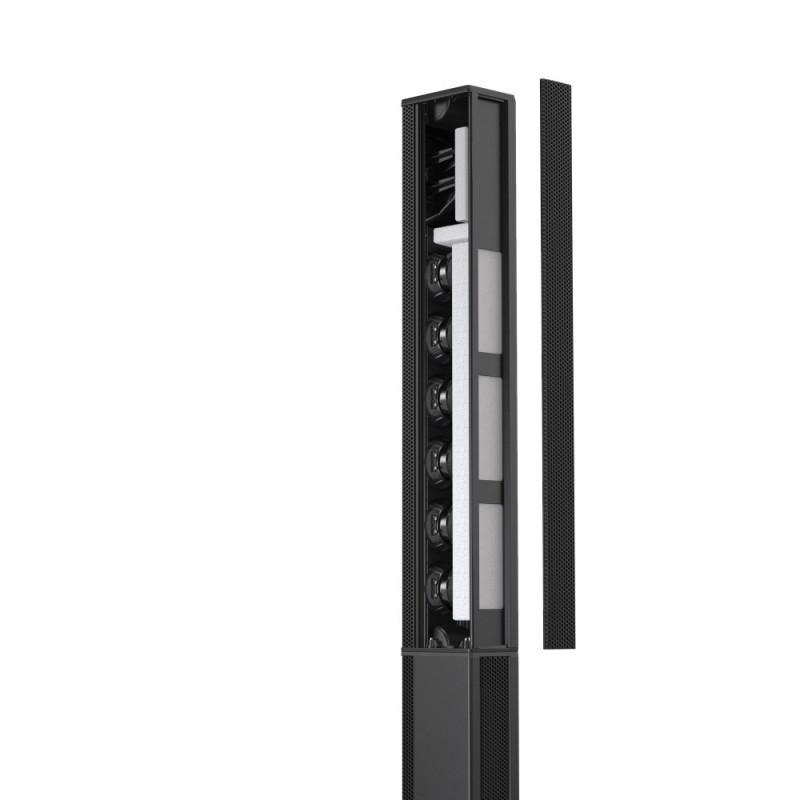 LD Systems MAUI 11 G3 MIX - system słupkowy PA - 15 LD Systems MAUI 11 G3 MIX - system słupkowy PA - 15