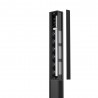 LD Systems MAUI 11 G3 MIX - system słupkowy PA - 15 LD Systems MAUI 11 G3 MIX - system słupkowy PA - 15