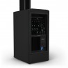 LD Systems MAUI 11 G3 MIX - system słupkowy PA - 17 LD Systems MAUI 11 G3 MIX - system słupkowy PA - 17