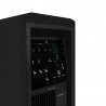 LD Systems MAUI 11 G3 MIX - system słupkowy PA - 19 LD Systems MAUI 11 G3 MIX - system słupkowy PA - 19