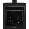 LD Systems MAUI 11 G3 MIX - system słupkowy PA - 20 LD Systems MAUI 11 G3 MIX - system słupkowy PA - 20
