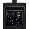 LD Systems MAUI 11 G3 MIX - system słupkowy PA - 21 LD Systems MAUI 11 G3 MIX - system słupkowy PA - 21