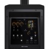 LD Systems MAUI 11 G3 MIX - system słupkowy PA - 22 LD Systems MAUI 11 G3 MIX - system słupkowy PA - 22