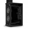 LD Systems MAUI 11 G3 MIX - system słupkowy PA - 24 LD Systems MAUI 11 G3 MIX - system słupkowy PA - 24