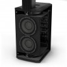 LD Systems MAUI 11 G3 MIX - system słupkowy PA - 25 LD Systems MAUI 11 G3 MIX - system słupkowy PA - 25