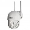 DNA CAM1 kamera Wi-Fi do monitoringu zewnętrznego - 2