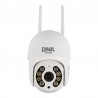 DNA CAM1 kamera Wi-Fi do monitoringu zewnętrznego - 3
