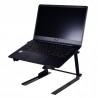 DNA LT1 MKII statyw pod laptop - 4