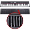 DNA PP 88 pianino cyfrowe/keyboard do nauki - 5