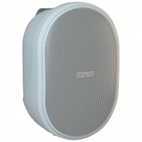 APART OVO5T W - głośnik instalacyjny