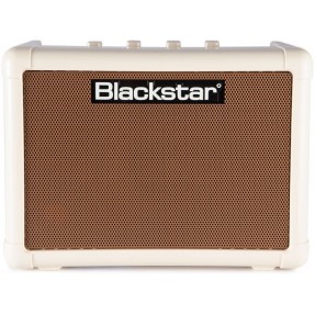 Blackstar FLY 3 Acoustic Mini Amp - combo akustyczne