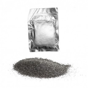 Light4Me SPARK granulat/proch do wyrzutni iskier - 1