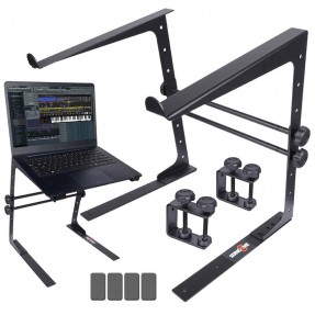 Stand4Me LT2 statyw pod laptopa - 1