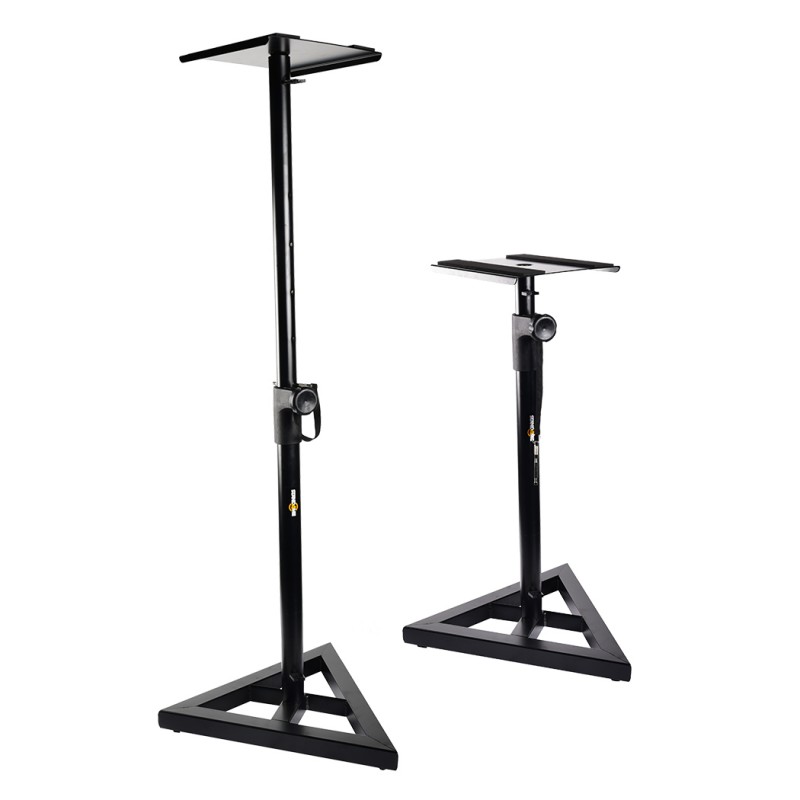 Stand4Me MON statyw pod monitor/odsłuch - 2