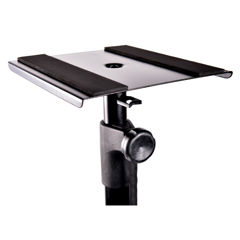 Stand4Me MON statyw pod monitor/odsłuch - 3