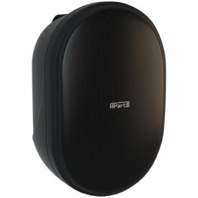 APART OVO8T BL - głośnik instalacyjny