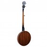 V-Tone 245 banjo 5-strunowe - 2