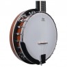 V-Tone 245 banjo 5-strunowe - 3