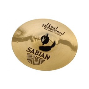 SABIAN 11005 (N) talerz splash